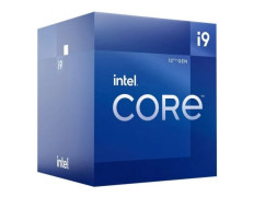 Procesador Intel Core i9-12900 2.40GHz Socket 1700
