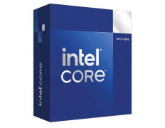 Procesador Intel Core i9-14900 2.00GHz Socket 1700 - INTEL