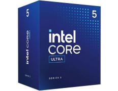Procesador Intel Core Ultra 5-225 3.3 GHz Socket 1851 - Modelo Exacto