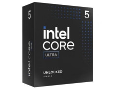 Procesador Intel Core Ultra 5-245K 4.2 GHz Socket 1851