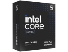 Procesador Intel Core Ultra 5-250K Plus 4.2 GHz Socket 1851 - INTEL