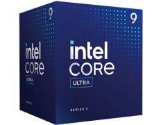Procesador Intel Core Ultra 9-285 2.5GHz para Socket 1851