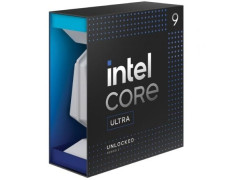 Procesador Intel Core Ultra 9-285K 3.7GHz - Socket 1851