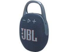Altavoz JBL Clip 5 Bluetooth 7W 1.0
