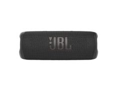 Altavoz JBL FLIP 6/ 30W con Bluetooth