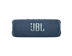 JBL Flip 6 Azul - Azul
