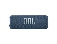 Altavoz JBL FLIP 6 con Bluetooth - 30W
