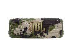Altavoz con Bluetooth JBL FLIP 6/ 30W/ 1.0 - Squad