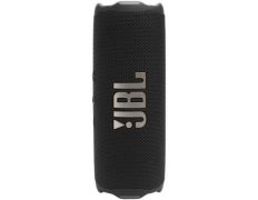 Altavoz JBL FLIP 7 con Bluetooth - 35W