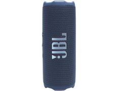 JBL Flip 7 Azul - Altavoz Bluetooth - Azul