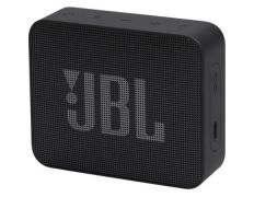 Altavoz JBL GO Essential con Bluetooth 3.1W - Calidad de Sonido Portátil
