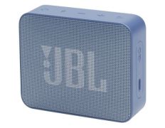 JBL GO Essential 2 Azul - Azul