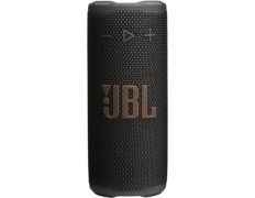 JBL Grip 16 W Negro - Negro