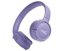 JBL TUNE 520BT Morado - Púrpuras