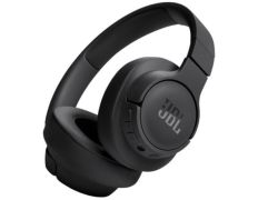 JBL Tune 720BT Negro - Negros