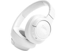 JBL Tune 720BT Blanco - Blanco