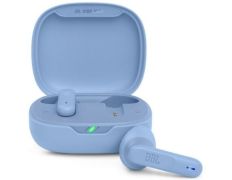 JBL Vibe Flex TWS Bluetooth Azul - Azul