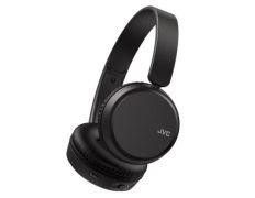 Auriculares Inalámbricos JVC HA-S36W con Micrófono y Bluetooth
