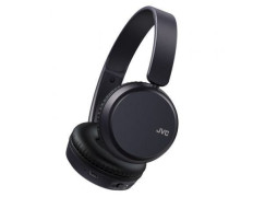 JVC HA-S36W-Bluetooth- Azul - Azules
