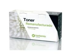 Tambor de Imagen Reciclado Brother DR-2400 por Karkemis