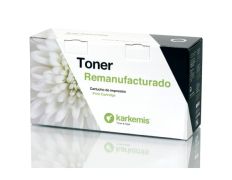 Tóner Reciclado HP Karkemis nº35A - Consumibles Originales