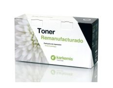 Tóner Reciclado Karkemis HP  CF259X XL