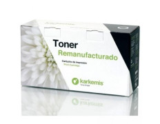Tóner Reciclado Karkemis HP 212X Chip OEM