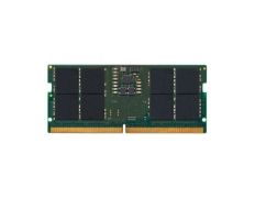 Memoria RAM Kingston ValueRAM 16GB DDR5 5600MHz - Rendimiento Potenciado