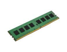 Memoria RAM Kingston ValueRAM DDR4 16GB 3200MHz 1.2V CL22 - DIMM