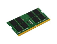 Kingston ValueRAM DDR4 3200 16GB - SODIMM