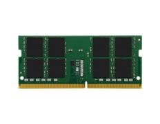 SODIMM DDR4 16GB 3200MHz KINGSTON  KVR32S22S8/16 PC4-25600 - SODIMM