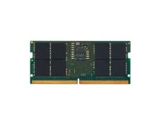 SODIMM DDR5 16GB 5600MHz KINGSTON KVR56S46BS8-16 PC5-44800 CL46 - SODIMM