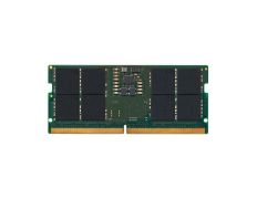 DDR5 16 GB 5600 Mhz. 1.1V SODIMM KINGSTON - SODIMM