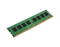 Memoria RAM Kingston ValueRAM 4GB DDR3L - KVR16LN11/4