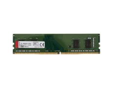 Memoria RAM Kingston ValueRAM 4GB DDR4 3200MHz