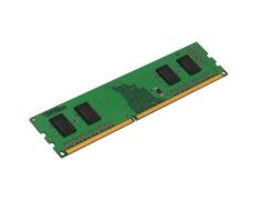 DDR4 8GB 3200MHz KINGSTON PC4-25600 KVR32N22S6/8 - DIMM