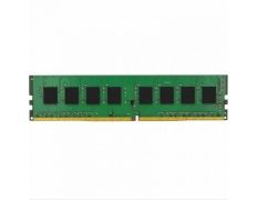 DDR4 8GB 3200MHZ KINGSTON CL22  KVR32N22S8/8 - DIMM