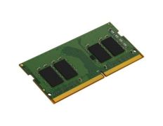 Memoria RAM Kingston ValueRAM 8GB/ DDR4/ 3200MHz/ 1.2V/ CL22 - SODIMM