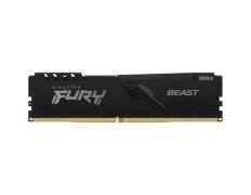 Memoria RAM Kingston FURY Beast 16GB DDR4 3200MHz 1.35V CL16