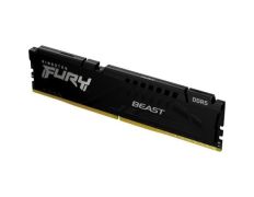 Memoria RAM Kingston FURY Beast DDR5 16GB 5600MHz