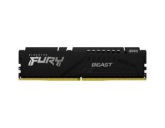 Memoria RAM Kingston FURY Beast DDR5 32GB 5600MHz