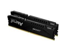 Memoria RAM Kingston FURY Beast EXPO DDR5 6000MHz 2 x 16GB 1.4V CL30
