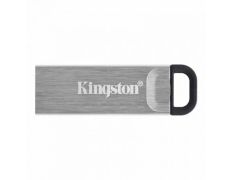 USB DISK 128 GB DATATRAVELER KYSON USB3.2 KINGSTON