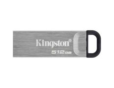 Pendrive Kingston 512GB DataTraveler Kyson USB 3.2