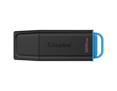 Pendrive Kingston DataTraveler Exodia Gen2 USB 3.2, 128GB