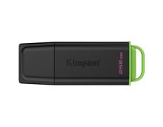 Pendrive 256GB Kingston DataTraveler Exodia Gen2 USB 3.2
