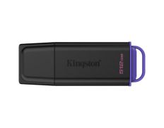 Pendrive Kingston DataTraveler Exodia Gen2 USB 3.2 512GB