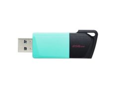 Pendrive Kingston DataTraveler Exodia M USB 3.2 256GB