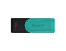 Pendrive Kingston DataTraveler Exodia S USB 3.2 128GB