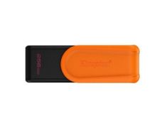 Pendrive Kingston DataTraveler Exodia S USB 3.2 256GB